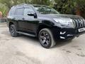 Toyota Land Cruiser Prado 2020 года за 28 000 000 тг. в Павлодар – фото 13