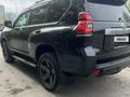 Toyota Land Cruiser Prado 2020 года за 28 000 000 тг. в Павлодар – фото 18