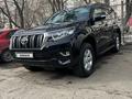 Toyota Land Cruiser Prado 2020 года за 28 000 000 тг. в Павлодар – фото 34