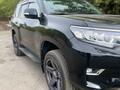 Toyota Land Cruiser Prado 2020 года за 28 000 000 тг. в Павлодар – фото 7