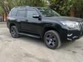 Toyota Land Cruiser Prado 2020 года за 28 000 000 тг. в Павлодар – фото 8