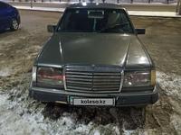 Mercedes-Benz E 200 1990 годаүшін1 200 000 тг. в Павлодар