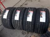 Roadx 275 35 r19 X 245 40 r19 за 49 999 тг. в Алматы