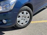 Chevrolet Cobalt 2023 года за 5 400 000 тг. в Астана – фото 3
