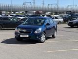 Chevrolet Cobalt 2023 года за 5 400 000 тг. в Астана