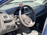 Chevrolet Cobalt 2023 года за 5 400 000 тг. в Астана – фото 5