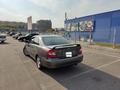 Toyota Camry 2002 годаfor5 700 000 тг. в Алматы – фото 3