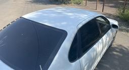 Toyota Avalon 1996 года за 1 420 000 тг. в Экибастуз – фото 4