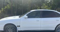 Toyota Avalon 1996 года за 1 420 000 тг. в Экибастуз – фото 3