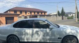 Toyota Avalon 1996 года за 1 420 000 тг. в Экибастуз – фото 2