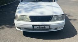 Toyota Avalon 1996 года за 1 420 000 тг. в Экибастуз