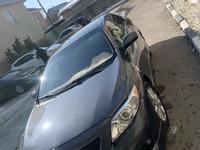 Toyota Corolla 2010 года за 5 350 000 тг. в Алматы