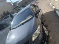 Toyota Corolla 2010 года за 5 350 000 тг. в Алматы – фото 2