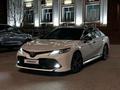 Toyota Camry 2020 годаfor14 000 000 тг. в Тараз