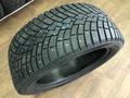 285/45r21 и 315/40r21 Pirelli Scorpion Ice Zero 2 за 435 000 тг. в Алматы – фото 8