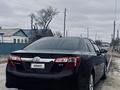 Toyota Camry 2012 годаүшін6 000 000 тг. в Атырау – фото 4