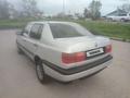 Volkswagen Vento 1992 года за 1 300 000 тг. в Алматы – фото 2