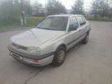 Volkswagen Vento 1992 года за 1 300 000 тг. в Алматы