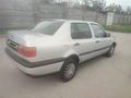 Volkswagen Vento 1992 года за 1 300 000 тг. в Алматы – фото 3