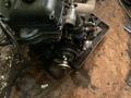 Двигатель 406 за 200 000 тг. в Караганда
