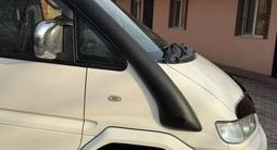 Mitsubishi Delica 2005 года за 8 300 000 тг. в Алматы – фото 3