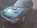 Subaru Impreza 1998 годаүшін2 500 000 тг. в Алматы – фото 3