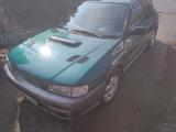 Subaru Impreza 1998 годаүшін2 500 000 тг. в Алматы – фото 3