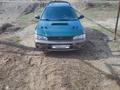 Subaru Impreza 1998 годаүшін2 500 000 тг. в Алматы – фото 2