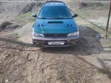 Subaru Impreza 1998 годаүшін2 500 000 тг. в Алматы – фото 2