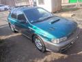 Subaru Impreza 1998 годаүшін2 500 000 тг. в Алматы – фото 4