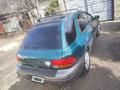 Subaru Impreza 1998 годаүшін2 500 000 тг. в Алматы – фото 6
