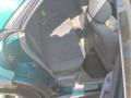 Subaru Impreza 1998 годаүшін2 500 000 тг. в Алматы – фото 7