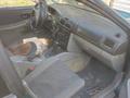 Subaru Impreza 1998 годаүшін2 500 000 тг. в Алматы – фото 8
