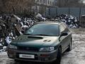 Subaru Impreza 1998 годаүшін2 500 000 тг. в Алматы