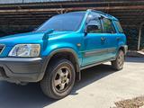 Honda CR-V 1996 года за 2 900 000 тг. в Алматы