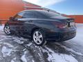 Mercedes-Benz CLA 200 2013 года за 9 900 000 тг. в Костанай – фото 22