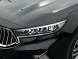 Kia K7 2020 года за 14 500 000 тг. в Алматы – фото 2