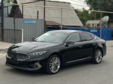 Kia K7 2020 года за 14 500 000 тг. в Алматы