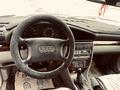 Audi A6 1994 годаүшін2 300 000 тг. в Кызылорда – фото 5