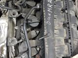 Nissan versa Двигатель на 1.8л (MR18) голый из Японииүшін370 000 тг. в Алматы