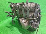 Двигатель MITSUBISHI GALANT E52A 4G93 1996 за 275 000 тг. в Костанай – фото 3