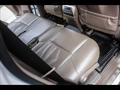 Lexus GX 460 2018 года за 27 000 000 тг. в Алматы – фото 27