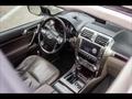 Lexus GX 460 2018 года за 27 000 000 тг. в Алматы – фото 28