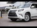 Lexus GX 460 2018 годаүшін27 000 000 тг. в Алматы – фото 2