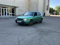 Volkswagen Golf 1995 годаүшін1 650 000 тг. в Кокшетау