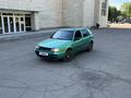 Volkswagen Golf 1995 годаүшін1 650 000 тг. в Кокшетау – фото 5