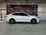 BYD Destroyer 05 2026 года за 8 600 000 тг. в Усть-Каменогорск – фото 3