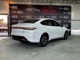 BYD Destroyer 05 2026 года за 8 600 000 тг. в Усть-Каменогорск – фото 4