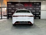 BYD Destroyer 05 2026 года за 8 600 000 тг. в Усть-Каменогорск – фото 5