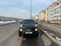 Nissan Juke 2012 годаүшін5 900 000 тг. в Алматы